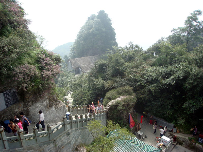 Image: /media/?path=/trips/2007-08-13 China/2007-08-20_Wudang/20070820-100256-0-Rob.jpg